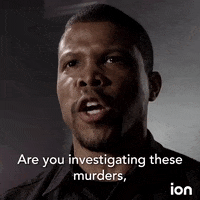 Bau GIF by ION