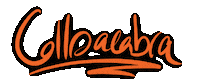 Cabrera Osona Sticker by David Riera