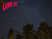 Germany Wow GIF by FranchiseONE.de