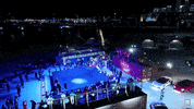 karatecombat sports sport mma punch GIF