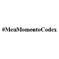 Almofadas Tellsmoreaboutyou Sticker by Codex Home
