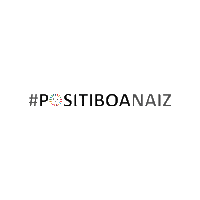 Berraktibatu Sticker by UPVEHU