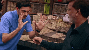 Dynamomagician wow fire magic amazing GIF