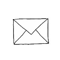 message waiting Sticker by Houndstooth Media Group
