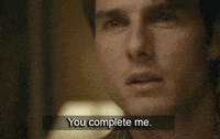 tom cruise GIF