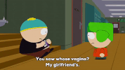 season 20 20x4 GIF by South Park 