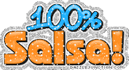 picture image STICKER