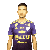 Uscl Sticker by US Créteil Lusitanos_officiel