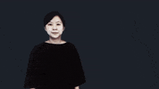 sign language sgsl GIF