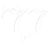 Swipe Up Sticker by AlwaysAndri