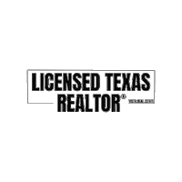 Realtor Agent Sticker by Vista Real Estate