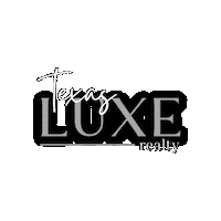 MaddieMcCollumTxRealtor real estate realtor texas dream house Sticker