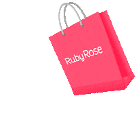 Rubyroseoficial Sticker by Ruby Rose