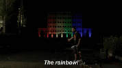 phil miller fox GIF by The Last Man On Earth