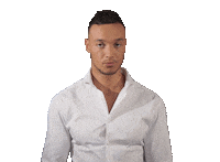 Sticker by Videoland