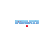 Fitness Cincinnati Sticker by UC Health