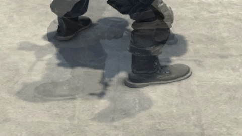 pasterus giphyupload GIF