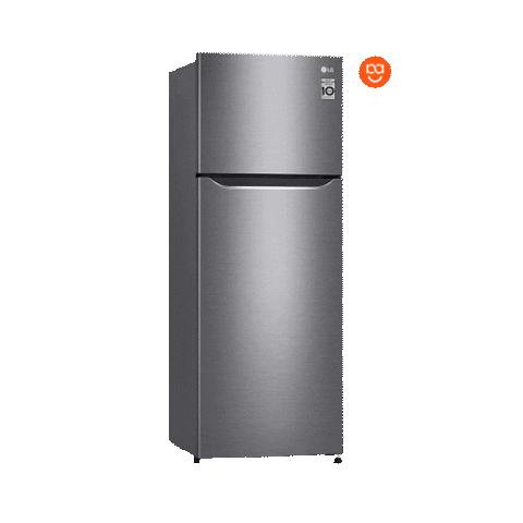 Kembalikerumah Sticker by ruparupa