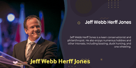 jeffwebbherffjones giphygifmaker giphyattribution GIF