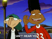 nicksplat GIF
