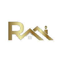 Rasec Martinez Sticker by Sacro Investment