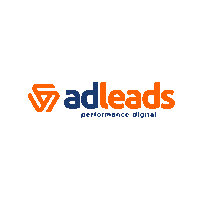 Agencia De Marketing Sticker by Adleads