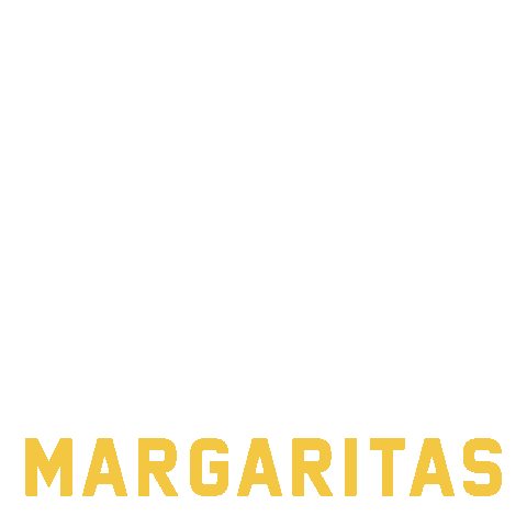 tikitaco_kc giphyupload margaritas tikitaco Sticker