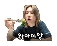 Vip 빅뱅 Sticker