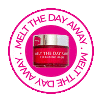 Skincare Cosmetics Sticker by Ella and Jo