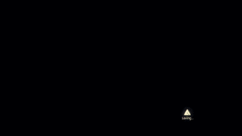 warrenwoodhouse giphygifmaker assassins creed warrenwoodhouse assassinscreed GIF