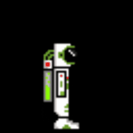 j0bo24 giphygifmaker death giphycreatortest GIF