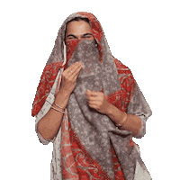 Bhuvan Bam Bbkivines Sticker