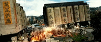 age of extinction transformers GIF