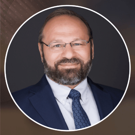 mazenmokhtartx giphygifmaker giphyattribution GIF