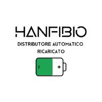 Cbd Thc Sticker by Hanfibio Cannabis Store