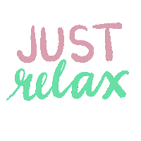 Mood Fly Sticker