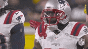 National Football League GIF by NFL