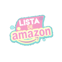 Pinktage amazon craft crafter pinktage Sticker