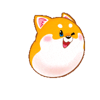 Cat Goodbye Sticker by UpStudiosWorld