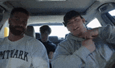 David Laid Chris Bumstead GIF by Gymshark