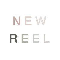 New Post Sticker