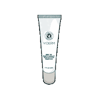 Glow Skin Treatment Sticker by VI Peel