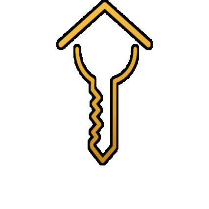 DonOrlando giphygifmaker imobiliaria vacaria donorlando Sticker