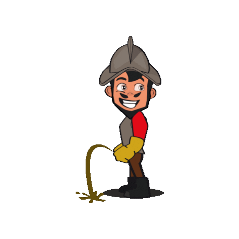 Pagadder Sticker by inulst