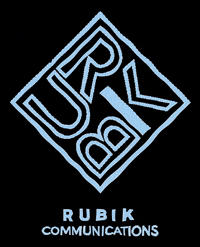 Rubikcomms finance pr communications rubik GIF