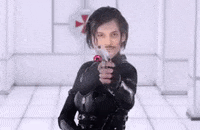 MunchProject donut munch pink donut munch project GIF