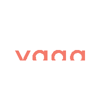 Yaga Logo Sticker by Yaga