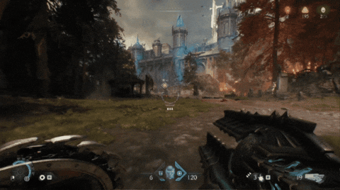 starstuffer giphygifmaker GIF