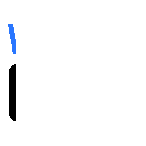 Decide Who Will Win Sticker by SportsManias