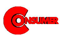 programaconsumer consumer programaconsumer Sticker